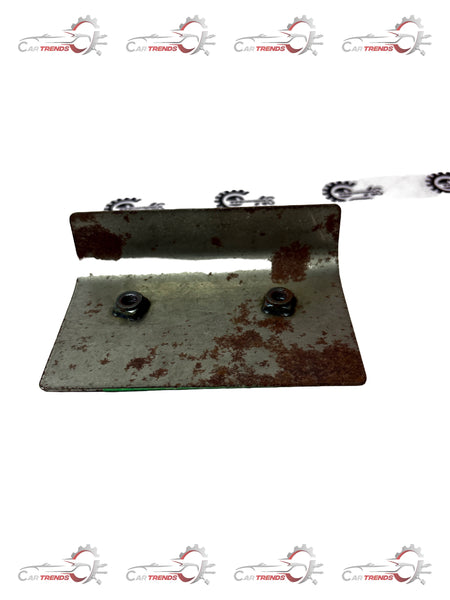 GENERAL MOTORS REINFORCEMENT ASM L GATE WGE L GATE SI ENJOY J24550617 J24550617 - Left view