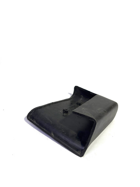GENERAL MOTORS END CAP SIDE STEP TAVERA T97597898 T97597898 - Left view