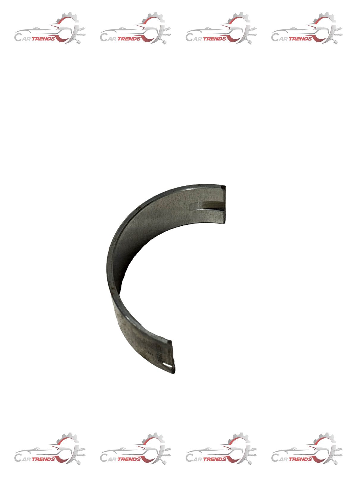 GENERAL MOTORS BEARING CR SHF LWR BEAT J55572984 J55572984 - Left view