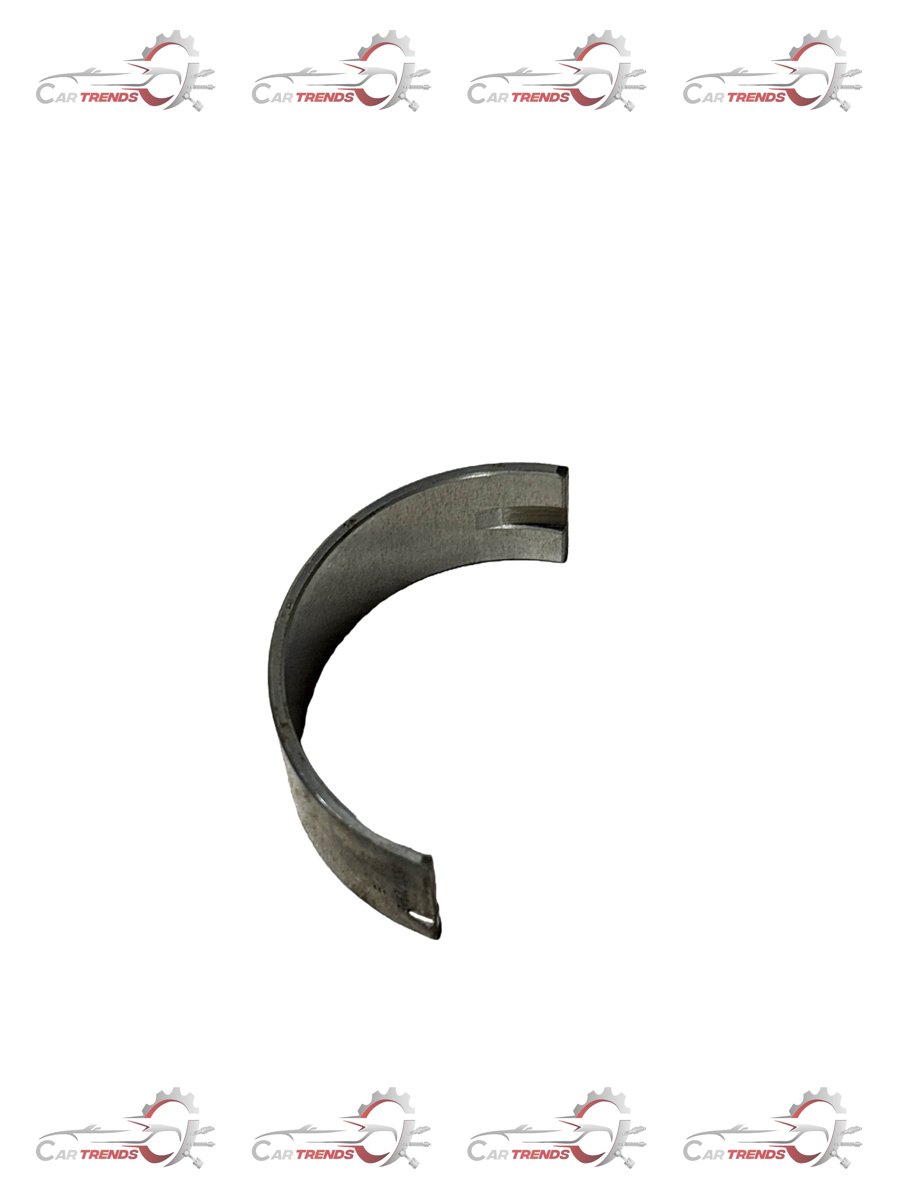 GENERAL MOTORS BEARING CR SHF LWR BEAT J55572984 J55572984 - Left view