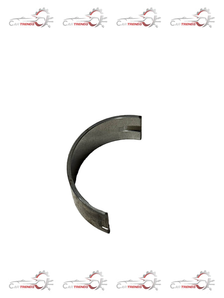 GENERAL MOTORS BEARING CR SHF LWR BEAT J55572984 J55572984 - Left view