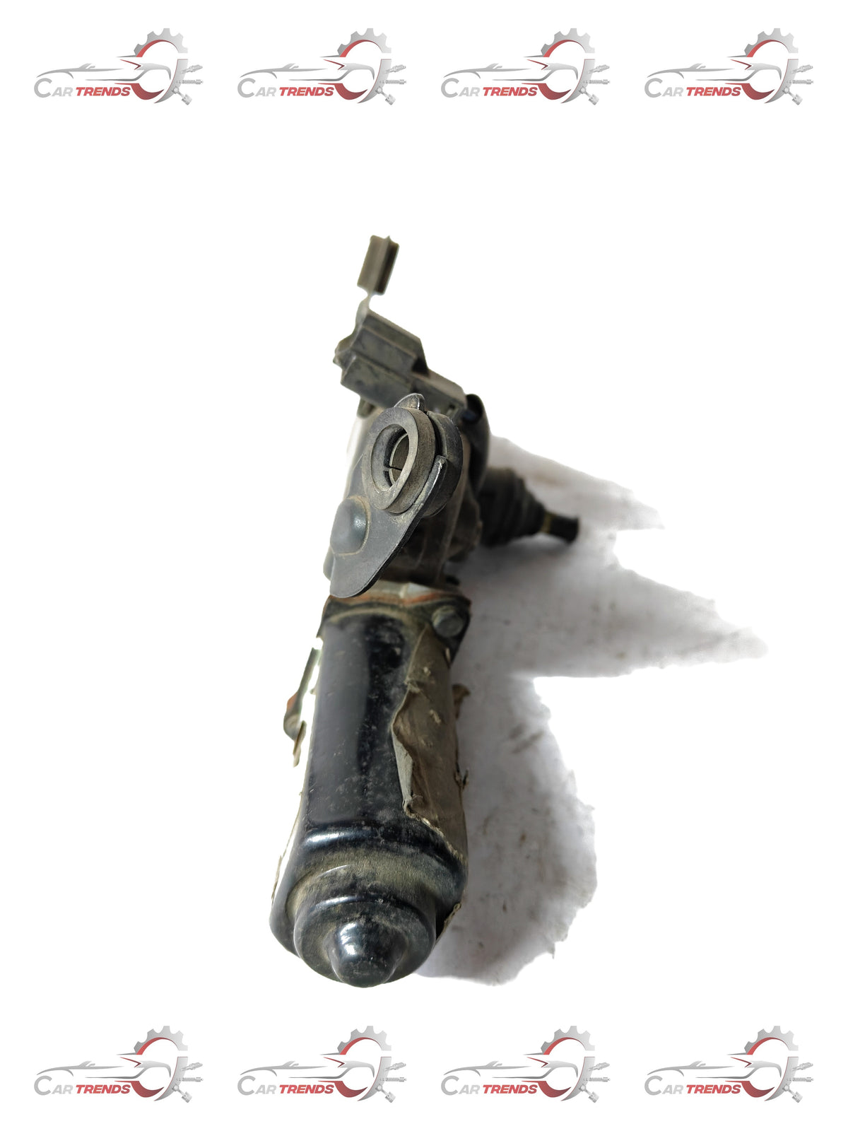 CarTrends Shaft Tavera T97595204 T97595204 - Left view