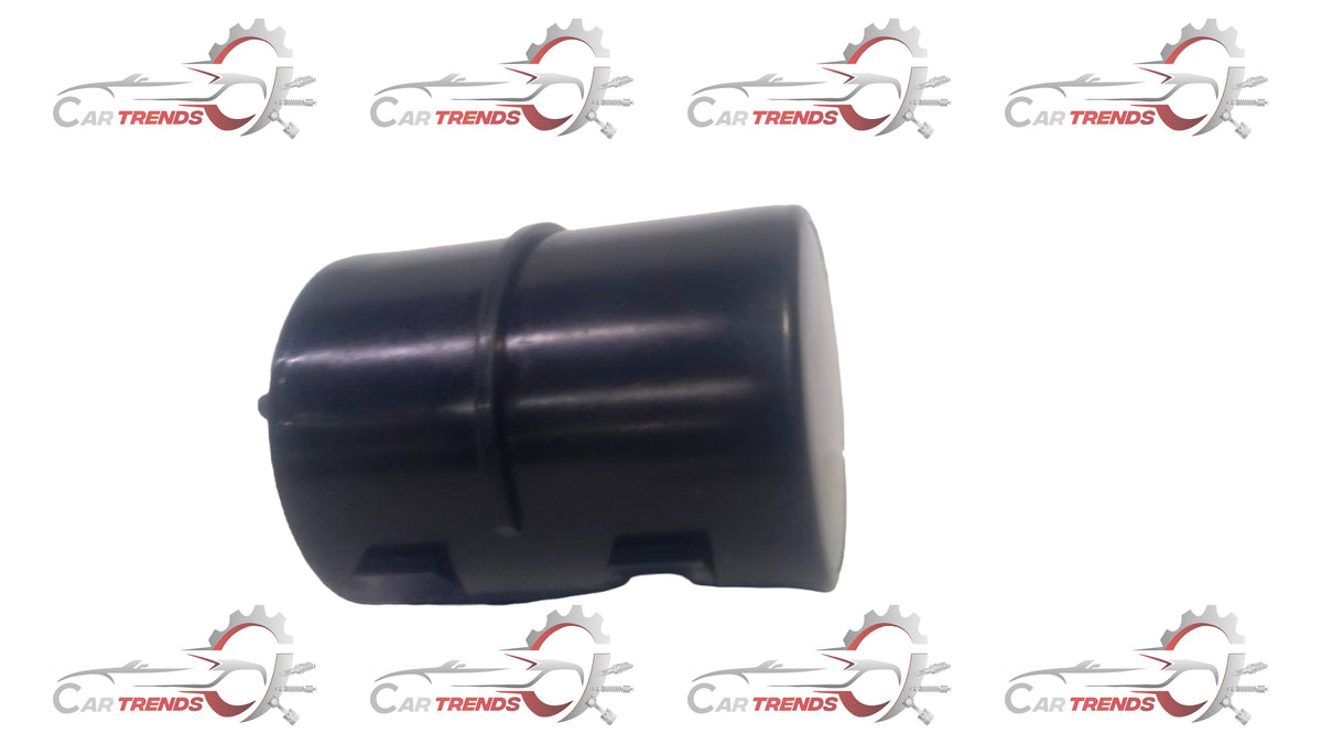 GENERAL MOTORS VACUUM TANK VGIS OPTRA PETROL J96334828 J96334828 - Left view