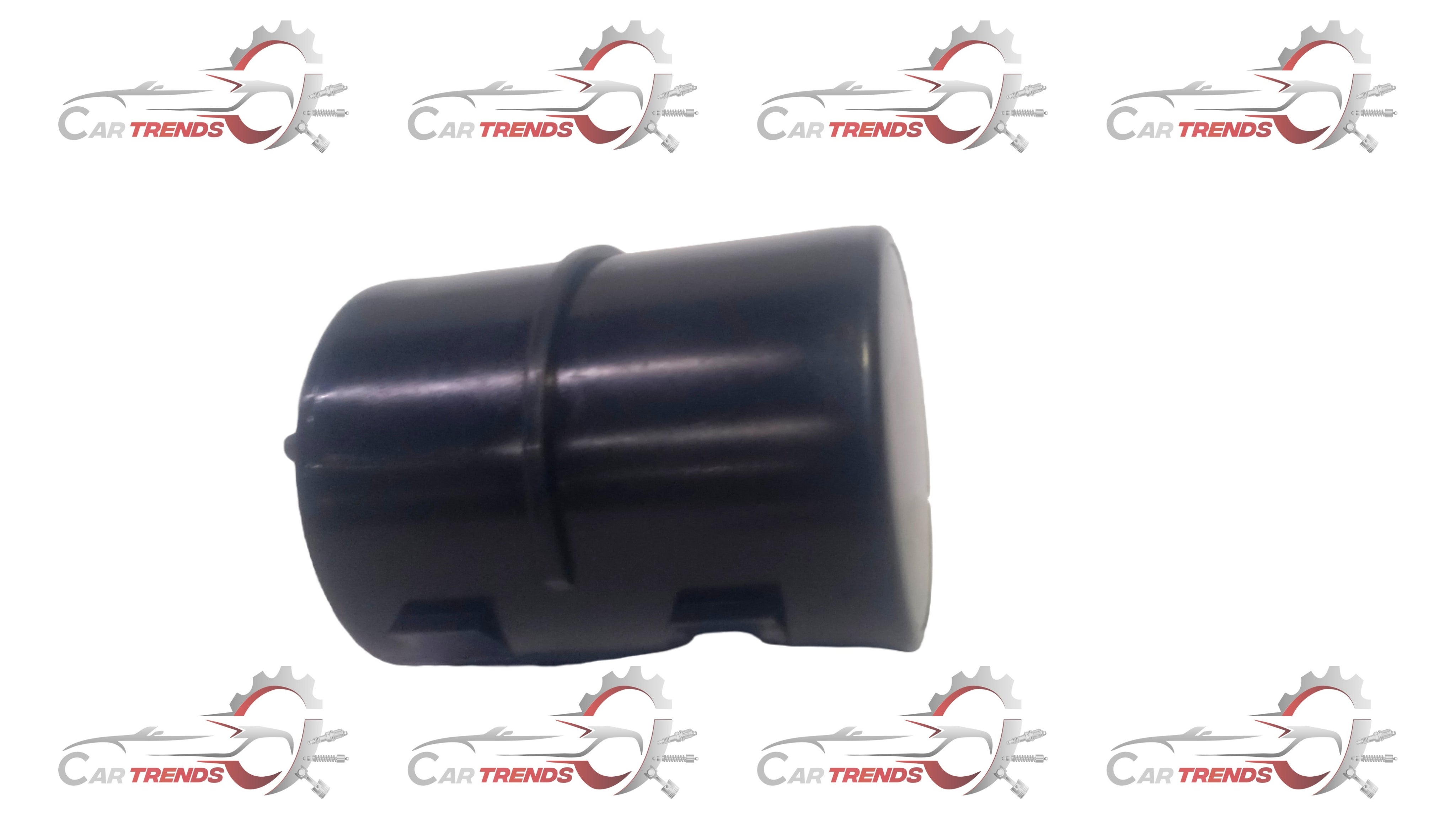 GENERAL MOTORS VACUUM TANK VGIS OPTRA PETROL J96334828 J96334828 - Left view