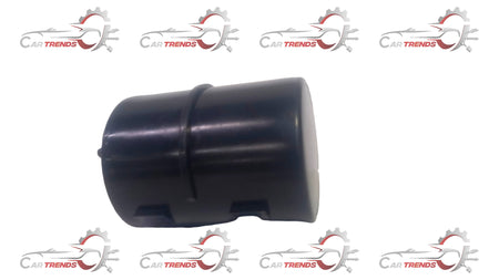 GENERAL MOTORS VACUUM TANK VGIS OPTRA PETROL J96334828 J96334828 - Left view