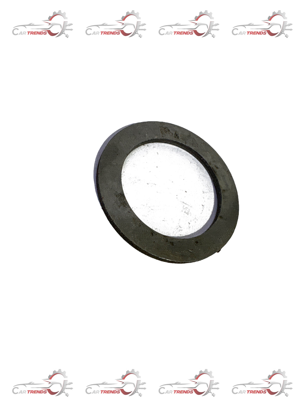 GENERAL MOTORS SHIM PINION FINAL DRIVE TAVERA T97597942 T97597942 - Left view