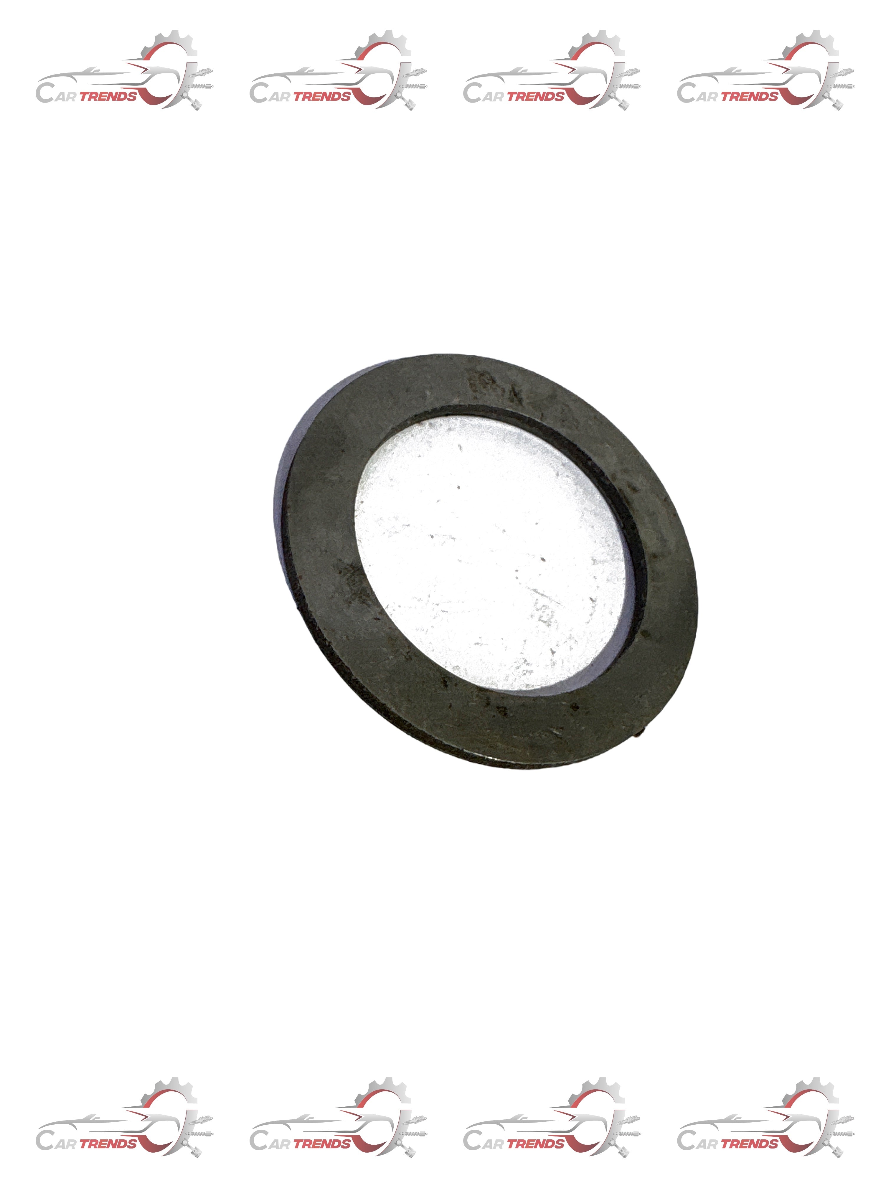 GENERAL MOTORS SHIM PINION FINAL DRIVE TAVERA T97597942 T97597942 - Left view