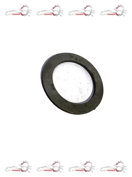 GENERAL MOTORS SHIM PINION FINAL DRIVE TAVERA T97597942 T97597942 - Left view
