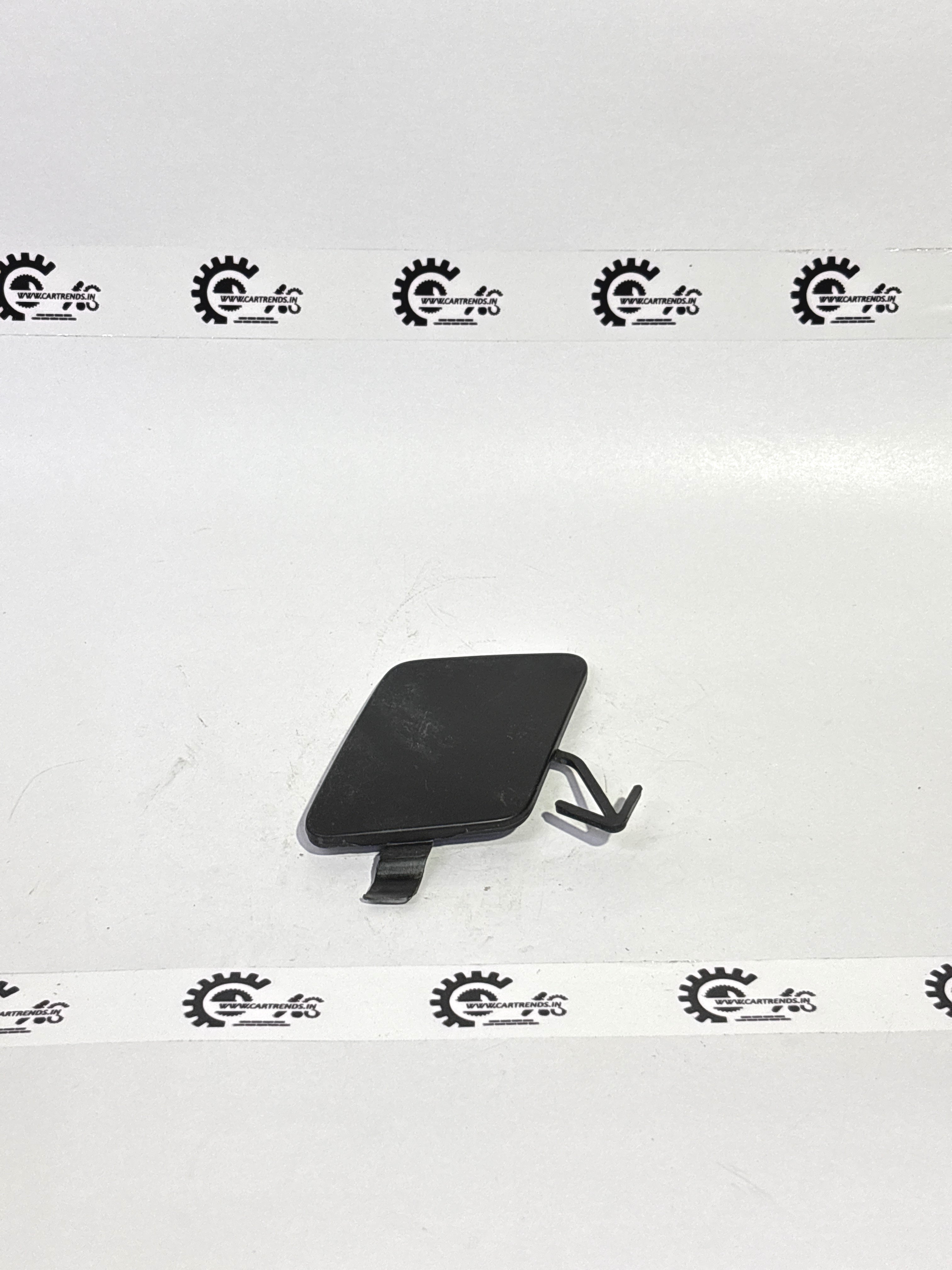HONDA FRONT SEAT FRAME CITY/AMAZE 7110632NK00ZB 7110632NK00ZB - Left view