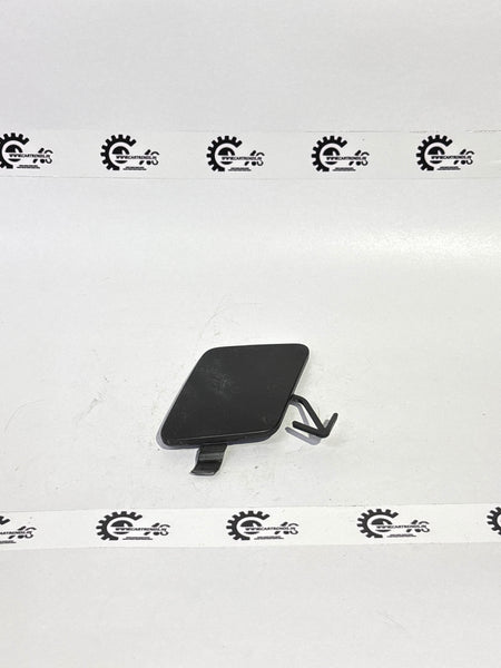 HONDA FRONT SEAT FRAME CITY/AMAZE 7110632NK00ZB 7110632NK00ZB - Left view