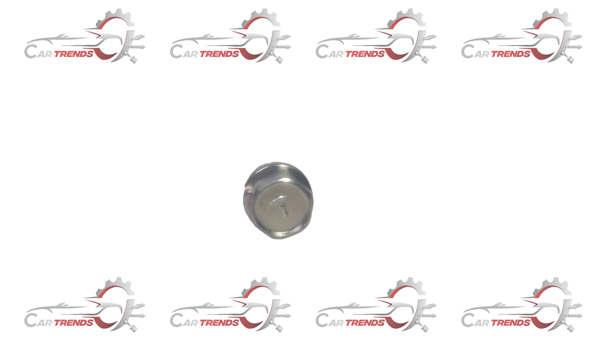 GENERAL MOTORS BOLT SPARK J94501499 J94501499 - Left view