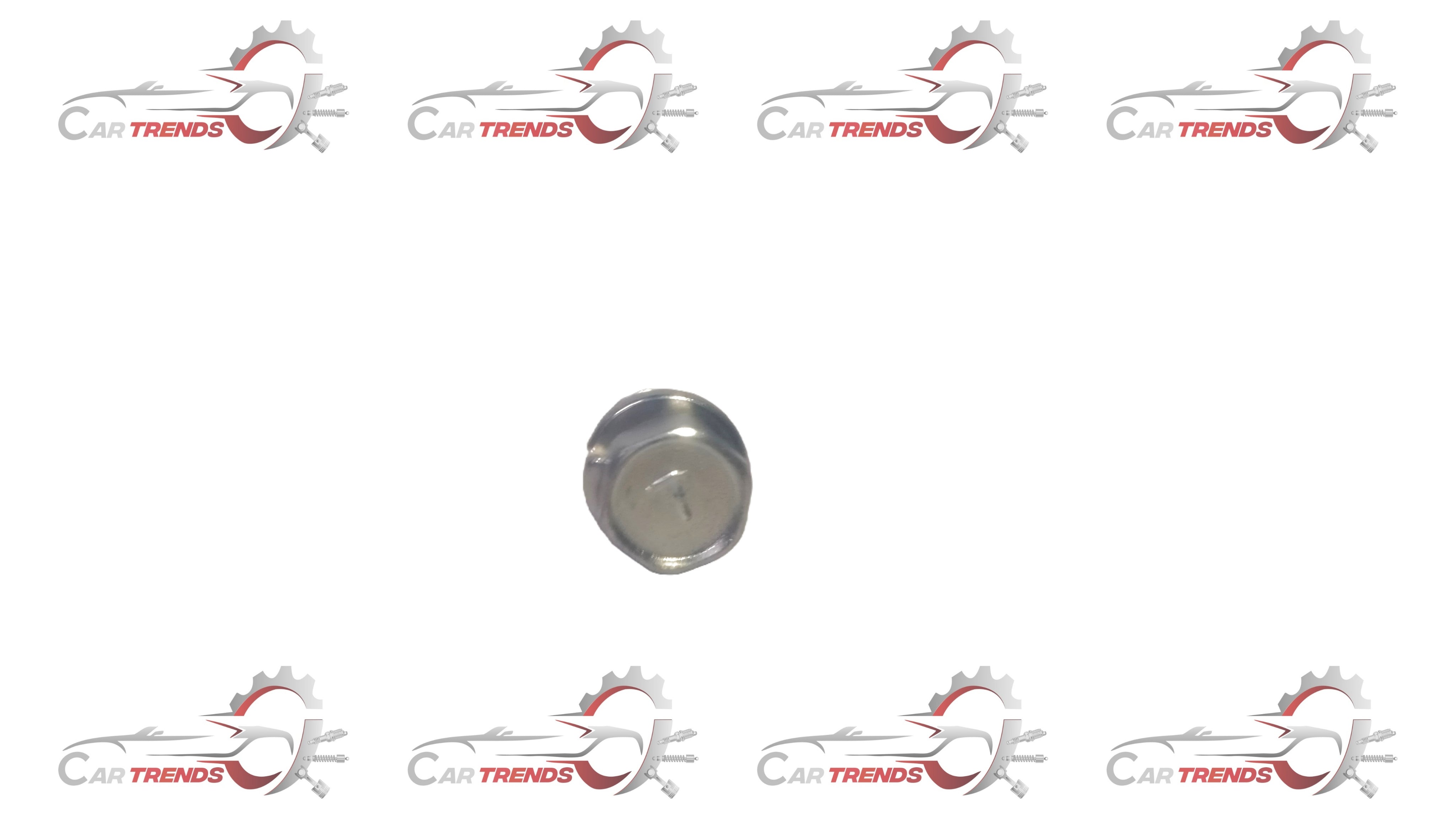 GENERAL MOTORS BOLT SPARK J94501499 J94501499 - Left view