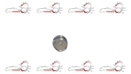 GENERAL MOTORS BOLT SPARK J94501499 J94501499 - Left view