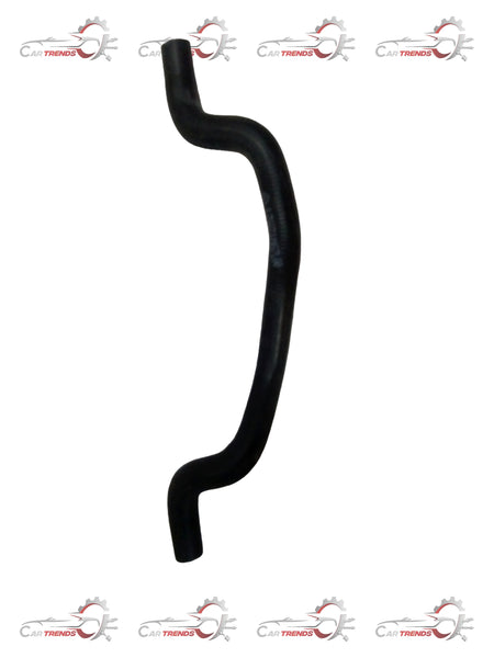 MARUTI SUZUKI 17871m67l00-radiator-inlet-hose-stingray 17871M67L00 - Left view