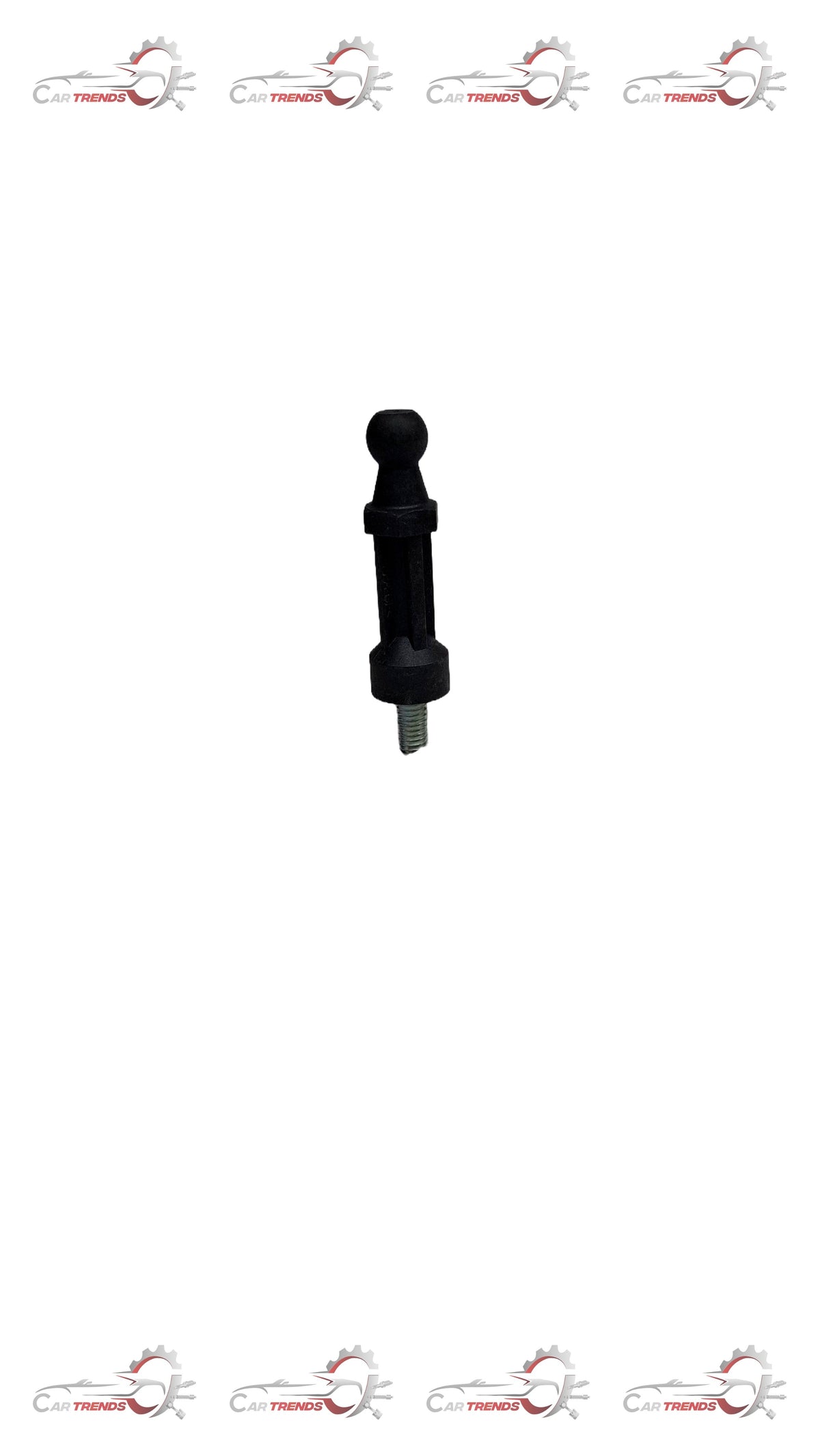GENERAL MOTORS STUD ENG SIGHT SHLD BEAT J55560111 J55560111 - Left view