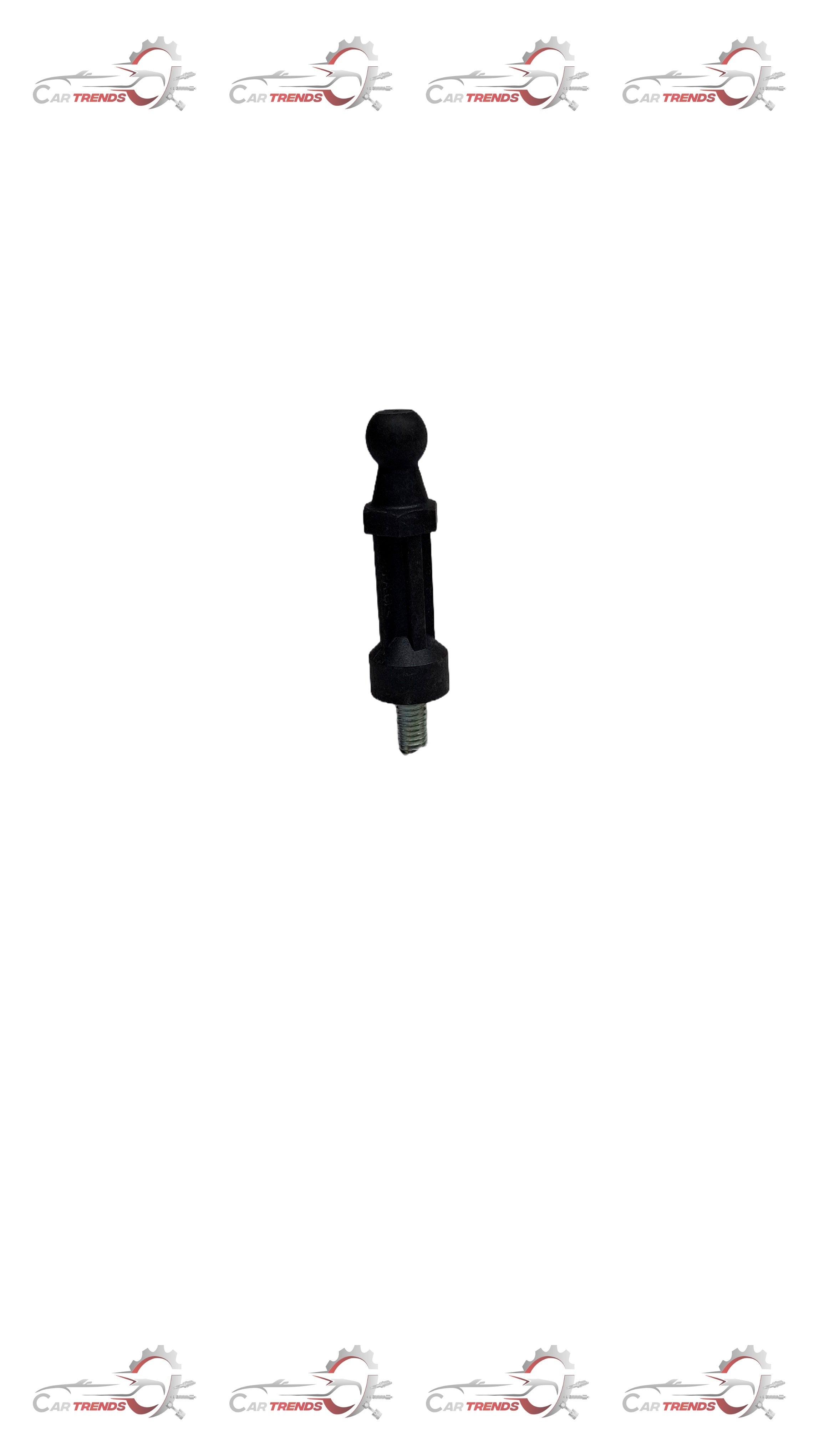 GENERAL MOTORS STUD ENG SIGHT SHLD BEAT J55560111 J55560111 - Left view