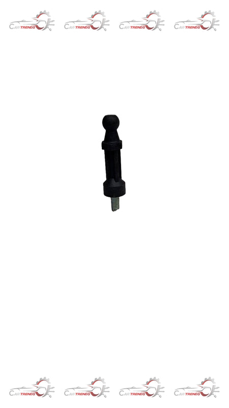 GENERAL MOTORS STUD ENG SIGHT SHLD BEAT J55560111 J55560111 - Left view