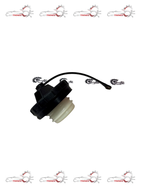 CarTrends J982288L0   Part Name: J982288L0 - Left view