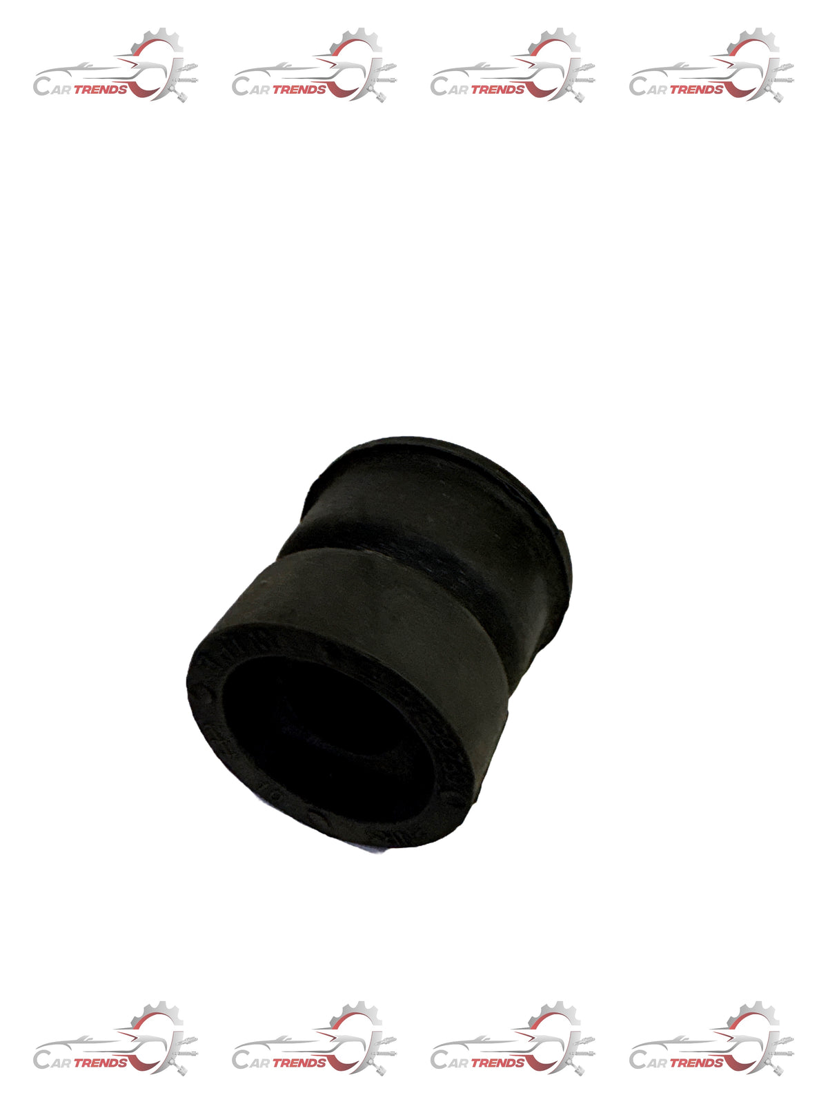 CarTrends Mounting Bush Tavera T97599789 T97599789 - Left view