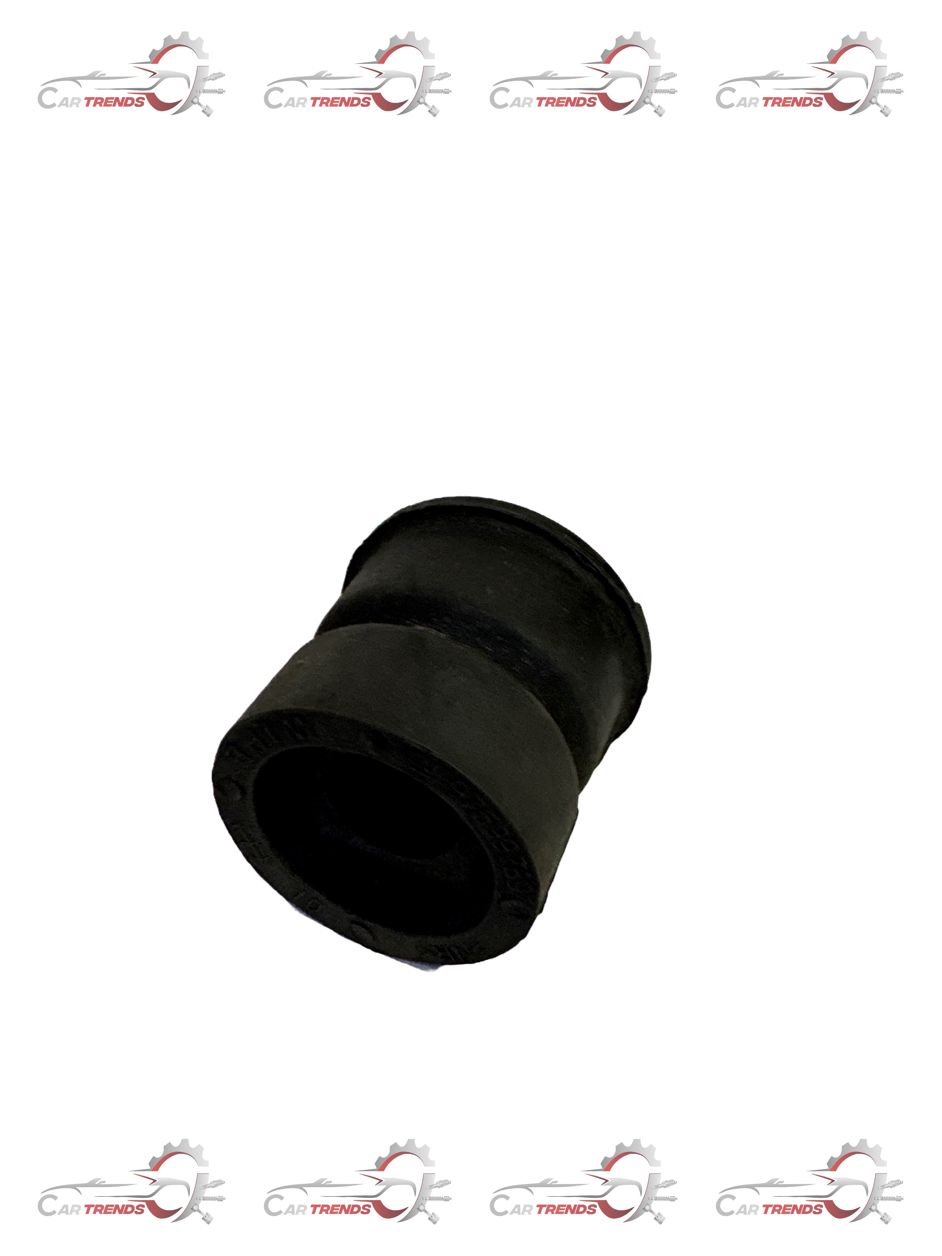 CarTrends Mounting Bush Tavera T97599789 T97599789 - Left view