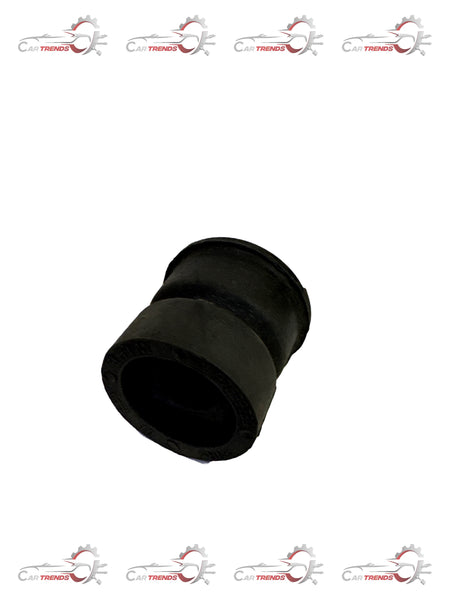 CarTrends Mounting Bush Tavera T97599789 T97599789 - Left view