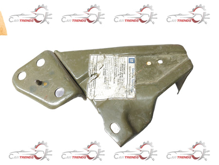 CarTrends Bracket Tavera Right T97596749 T97596749 - Left view