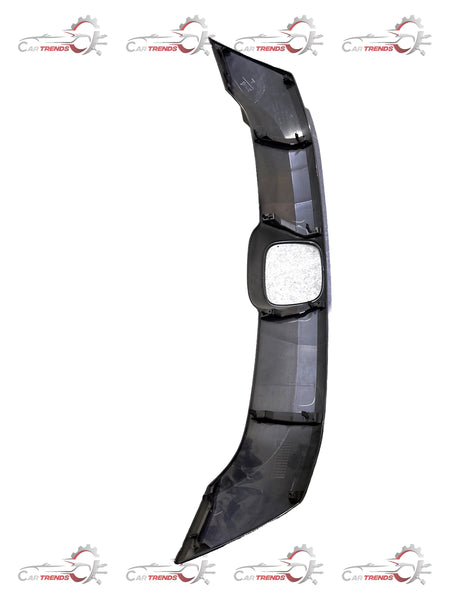 CarTrends 71122T9AT00ZA  Front Grille Moulding Honda City Type 7 71122T9AT00ZA - Left view