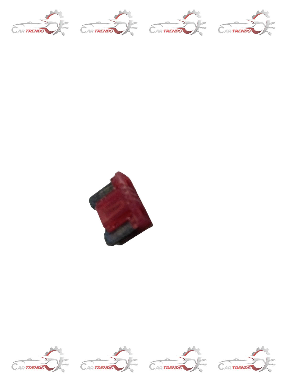 HONDA BLADE FUSE.10A (LOW- 38221SNAA41 38221SNAA41 - Left view