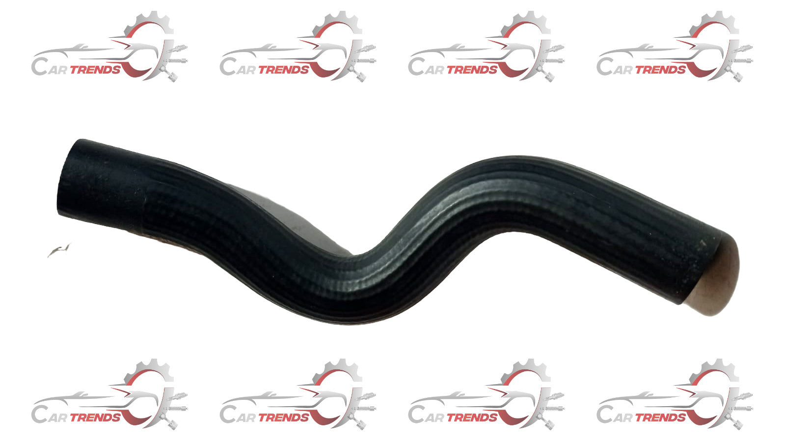 MARUTI SUZUKI HOSE RADIATOR INLET 17852M74L00 17852M74L00 - Left view