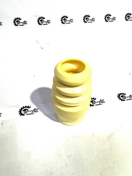 HONDA RUBBER.BUMP STOP 51722T9CT01 51722T9CT01 - Left view