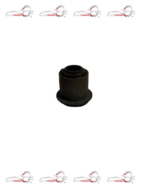 CarTrends UPPER BUSH TAVERA 1ST GEN FRONT T97596255 T97596255 - Left view