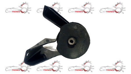 MARUTI SUZUKI MOUNTINGENG RR 11710M68K00 11710M68K00 - Left view