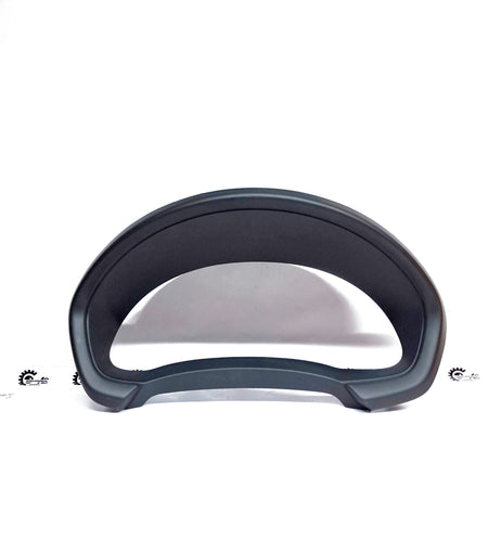NISSAN Cluster Lid Assembly | Datsun Go | 682404LA0A 682404LA0A - Left view