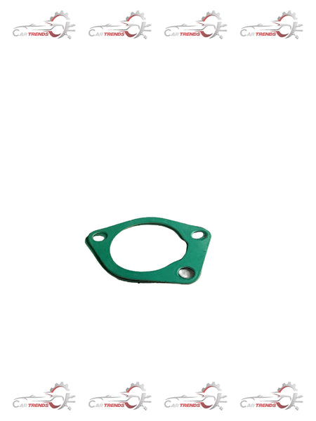 CarTrends T97690009   Transmission Change Lever Gasket Tavera T97690009 - Left view