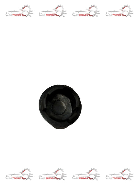 CarTrends T97595197 CLIP COVER TAVERA T97595197 - Left view