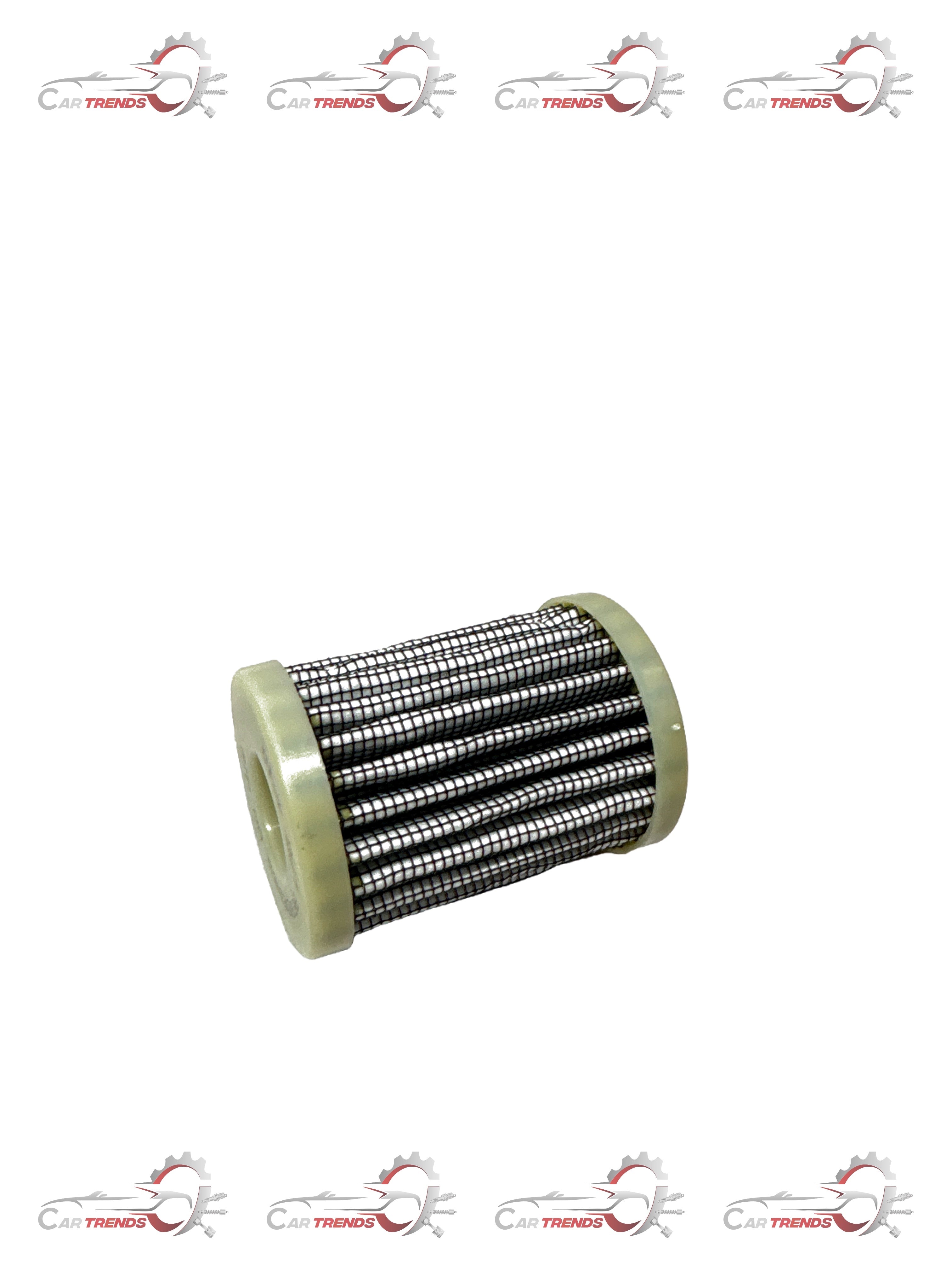 GENERAL MOTORS GAS FILTER LPG SPARK J28298897 J28298897 - Left view