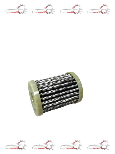 GENERAL MOTORS GAS FILTER LPG SPARK J28298897 J28298897 - Left view
