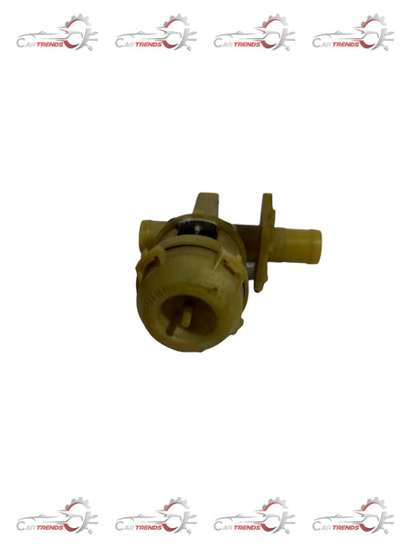 GENERAL MOTORS 1820009  Heater Valve Astra 1820009 - Left view