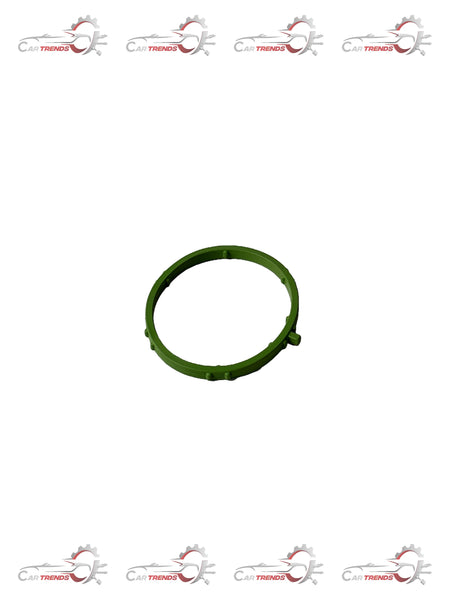 GENERAL MOTORS GASKET THROT BODY BEAT J55573058 J55573058 - Left view
