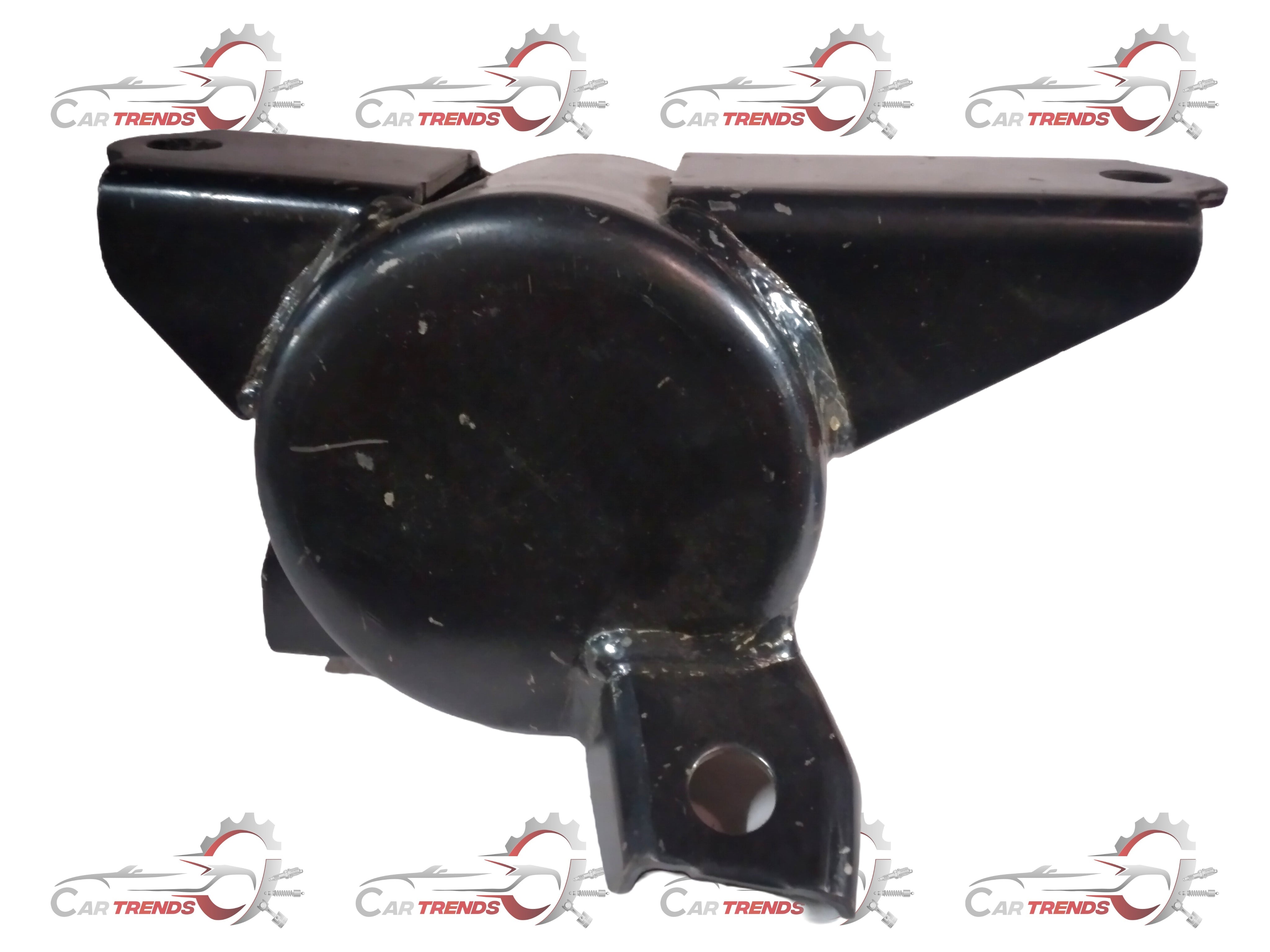 HYUNDAI 218301j000 218301J000 - Left view