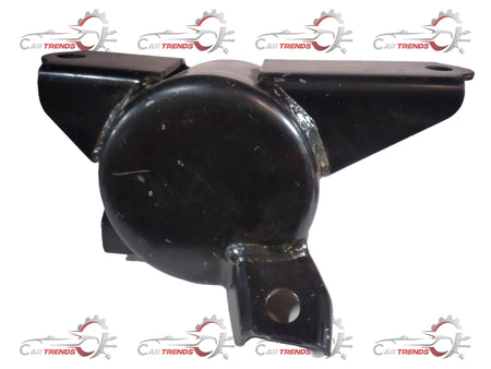 HYUNDAI 218301j000 218301J000 - Left view
