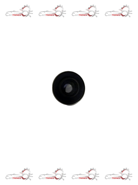 MARUTI SUZUKI BEARINGFRONT STRUT 41741M75J00 41741M75J00 - Left view
