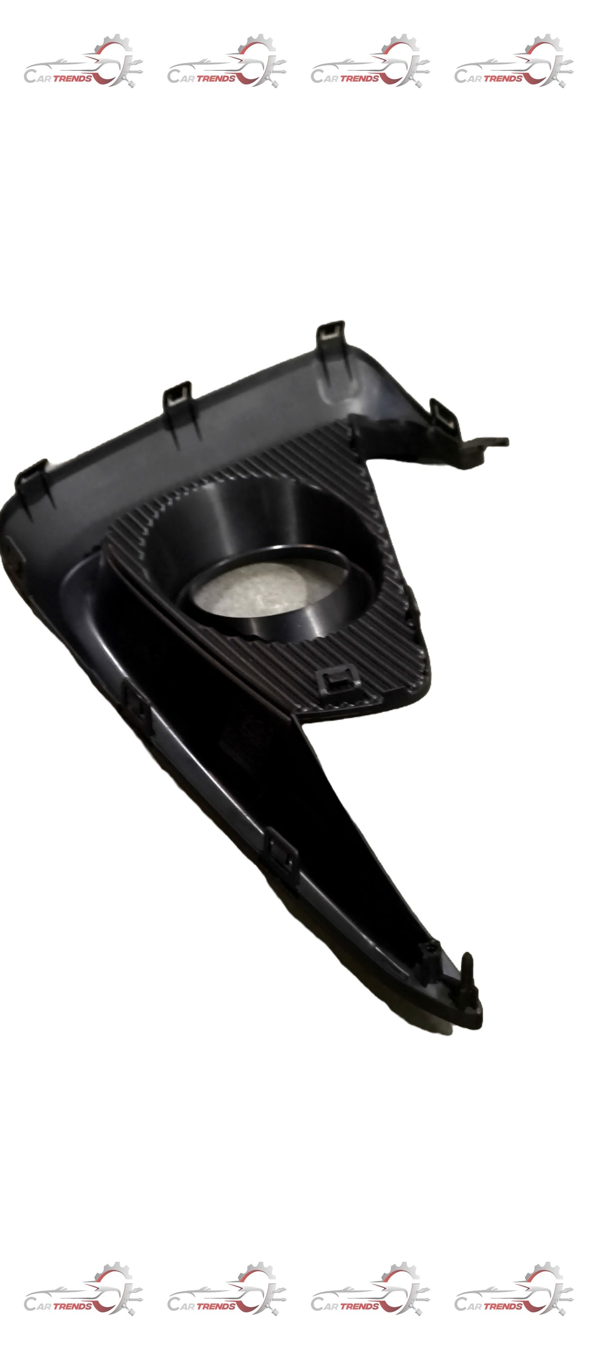MARUTI SUZUKI BEZELFRONT FOG LAMPR 71751M73R105PK 71751M73R105PK - Left view