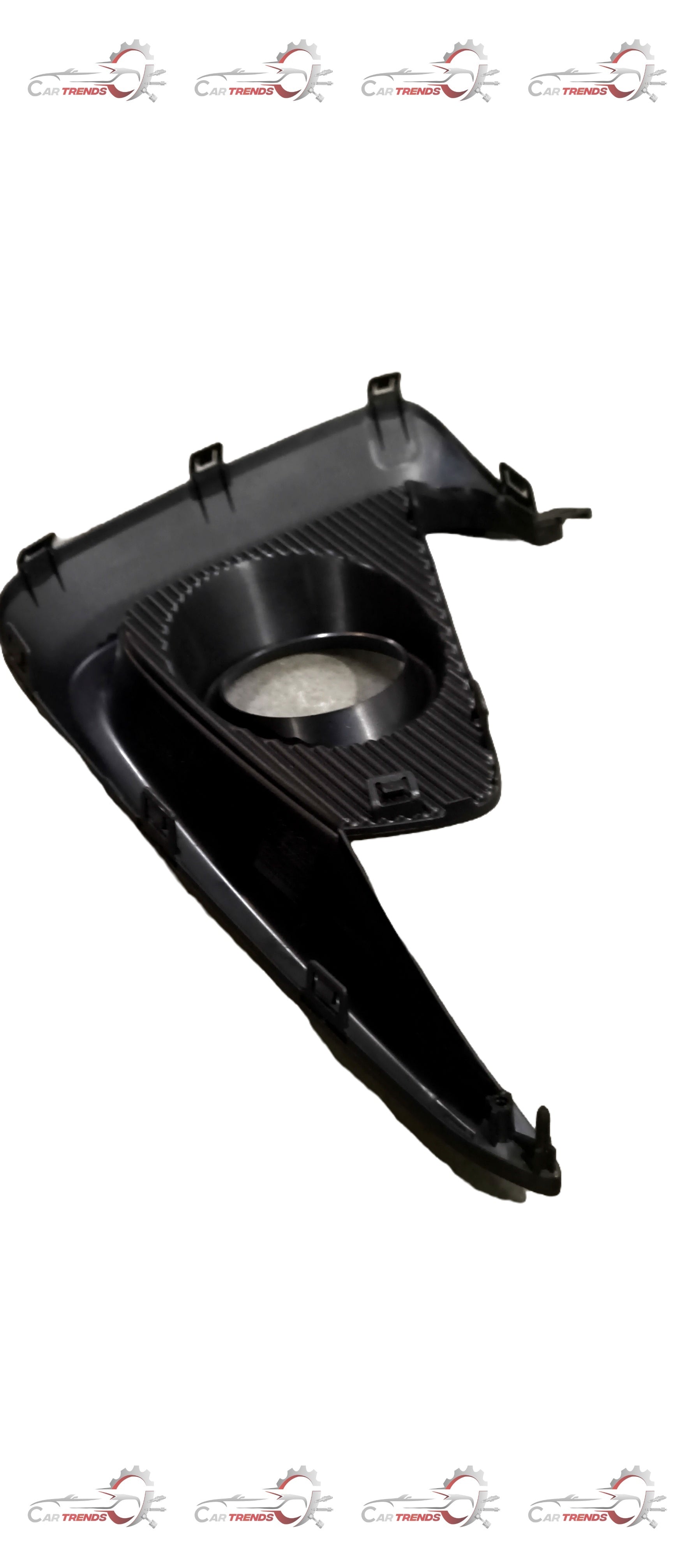 MARUTI SUZUKI BEZELFRONT FOG LAMPR 71751M73R105PK 71751M73R105PK - Left view
