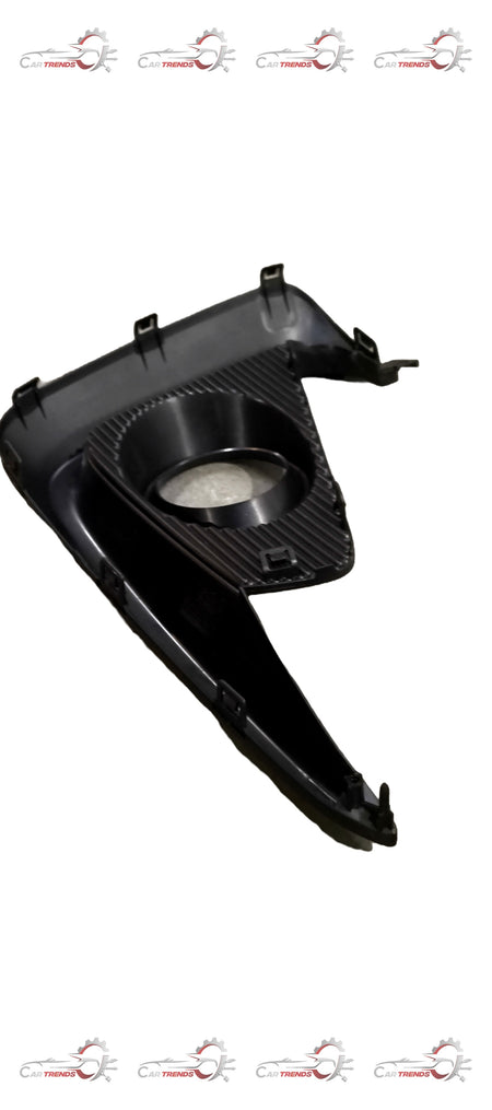 MARUTI SUZUKI BEZELFRONT FOG LAMPR 71751M73R105PK 71751M73R105PK - Left view
