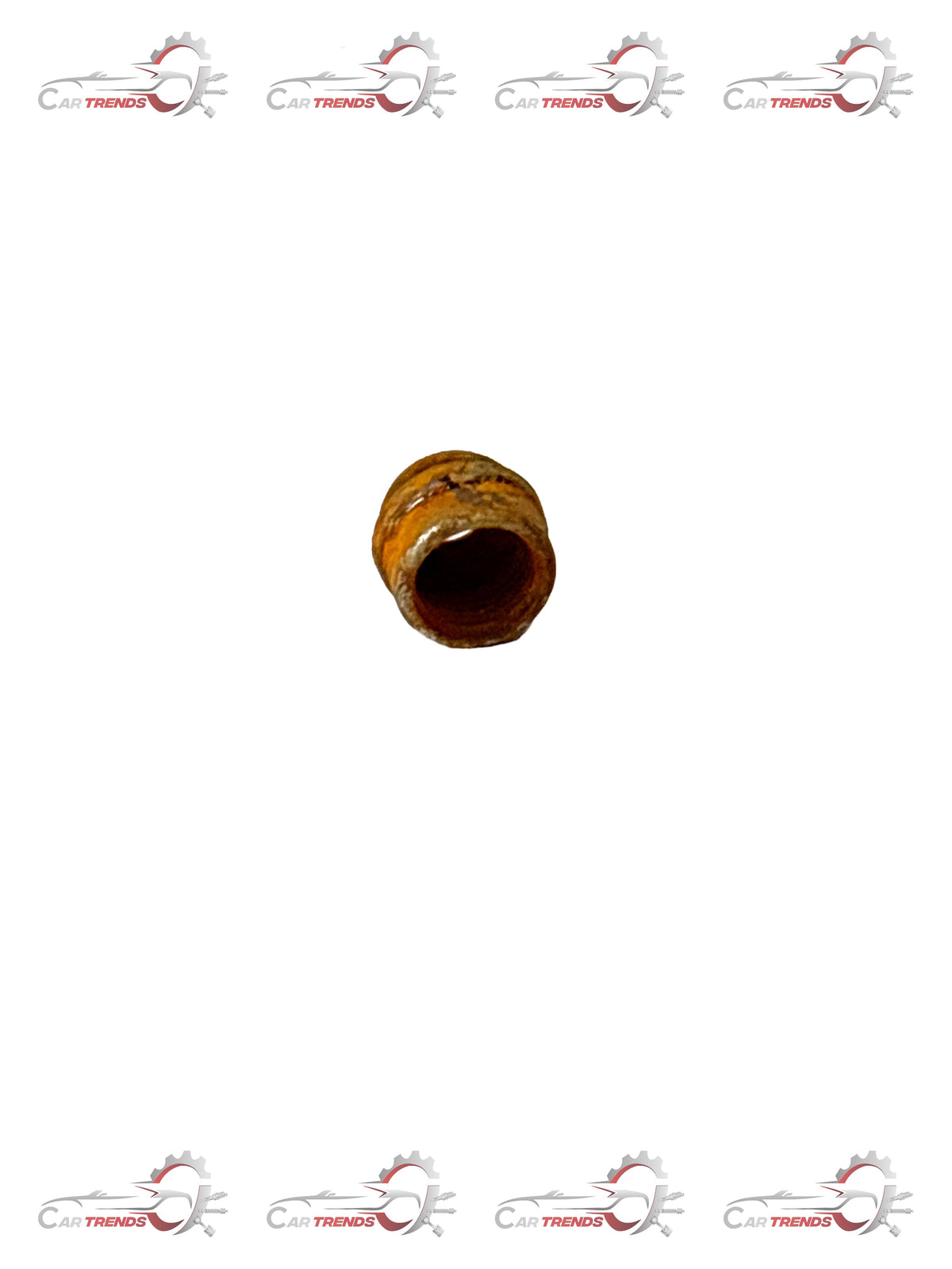 GENERAL MOTORS SEAL VALVE STEM OPTRA PETROL J90410741 J90410741 - Left view