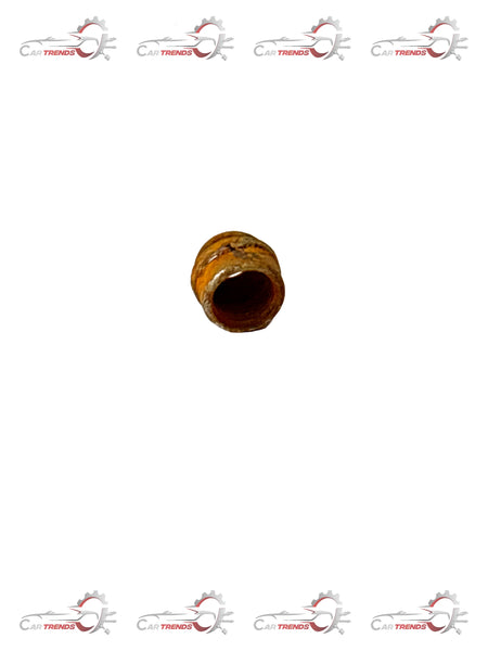 GENERAL MOTORS SEAL VALVE STEM OPTRA PETROL J90410741 J90410741 - Left view