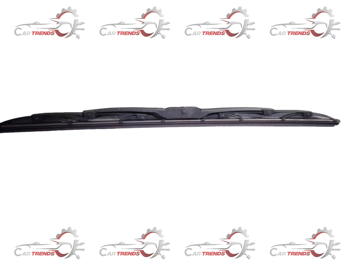 HYUNDAI BLADE ASSY-WIPER;DRIVER 983504N900 983504N900 - Left view