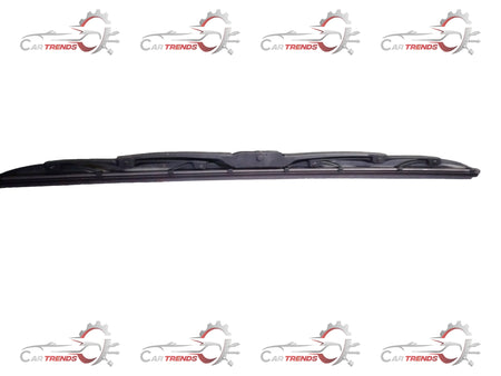 HYUNDAI BLADE ASSY-WIPER;DRIVER 983504N900 983504N900 - Left view