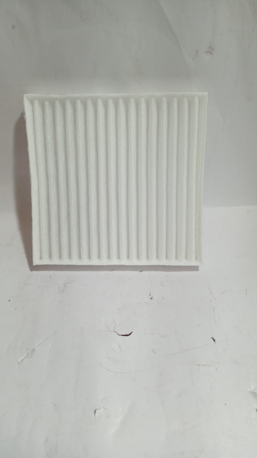 MARUTI SUZUKI CABIN AIR FILTER 95860M81RB0 95860M81RB0 - Left view